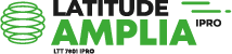Latitude Amplia