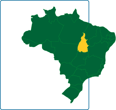 Mapa: TO