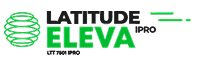 Eleva