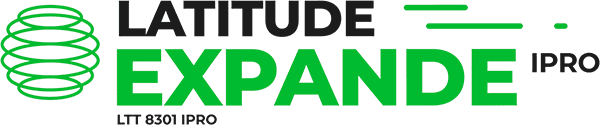 Latitude Expande